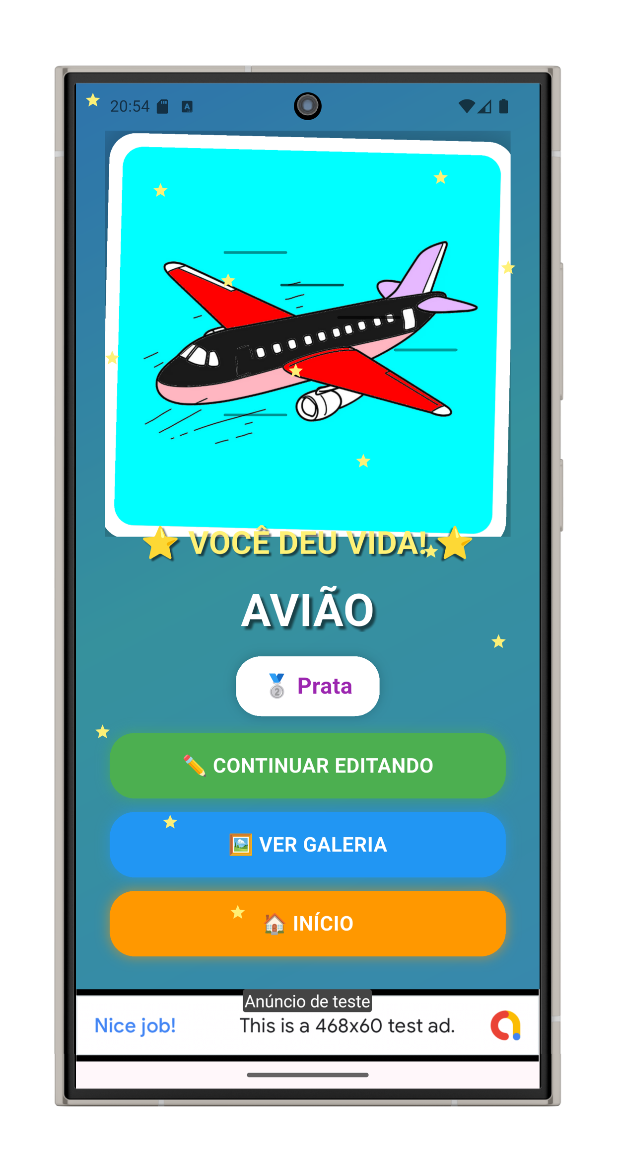 ColorPop